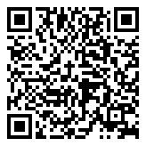 Scan QR Code for live pricing and information - Orange Silicone Sport Band Strap Comfort Adjustabl Stylish Durable Waterproof Ideal for Fitness Lovers Replacement Wristband for Whoop 5.0