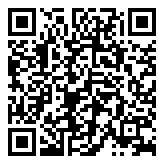 Scan QR Code for live pricing and information - Wanderlite 28 Inch Luggage with TSA Lock Spinner Carry On Hard Shell Travel Suitcase Luggage Case Blue