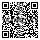 Scan QR Code for live pricing and information - Emery Cloth Roll,6 Grits Sand Paper Roll with Dispenser,80 150 240 320 400 600 Grit Sandpaper Assortment,Wet Sanding Paper
