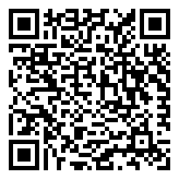 Scan QR Code for live pricing and information - Long Distance NITROâ„¢ Elite 3 DIGITOKYO Track & Field Shoes Unisex in White/Black/Fluro Pink Pes, Size 8 by PUMA Shoes