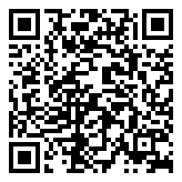 Scan QR Code for live pricing and information - The North Face Base Camp Flip Flops