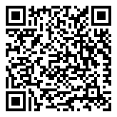 Scan QR Code for live pricing and information - 4WD Edition 1/36 Scale Mini RC Crawler Car,Toys for Age 3+ Birthday Gifts,Micro RC Truck 4Ã—4 Small Cars with Off Road Full Proportional RTR 2.4GHz Remote