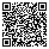 Scan QR Code for live pricing and information - Hearing Aids Rechargeable Seniors Elderly Noise Cancelling 16 Channel Digital Chip Volume Control Invisible OTC Black