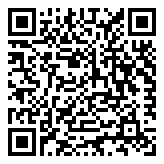 Scan QR Code for live pricing and information - F1Â® Miami Baseball Cap in Aquatic by PUMA
