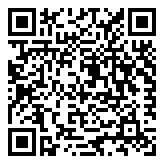 Scan QR Code for live pricing and information - 20Pcs Graduation Tassels Academic Graduation Cap Hat Tassel with 2025 Gold Charm for 2025 Graduation Ceremonies Accessories (White)