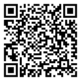 Scan QR Code for live pricing and information - Adairs Grey Fenwick Coal King Bedroom Furniture Bedhead