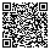 Scan QR Code for live pricing and information - Nike Air Max 90 Women's