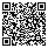 Scan QR Code for live pricing and information - 4 Piece Garden Sofa Set with Cushions Black Poly Rattan