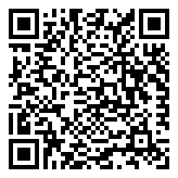 Scan QR Code for live pricing and information - Adairs Grey King Extra Depth Luxury Collection 1000TC Queen Silver Sheet Set Grey