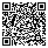 Scan QR Code for live pricing and information - Adairs Blue Archie Pink Green And Waffle Dishcloth Pack Of 3