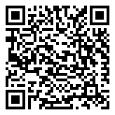Scan QR Code for live pricing and information - Prime Turf Artificial Grass 1mx20m 17mm Synthetic Fake Lawn Turf Plant Plastic Olive
