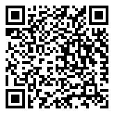 Scan QR Code for live pricing and information - Palermo Elevata Leather Sneakers Women in Black/Gum, Size 6, Synthetic by PUMA