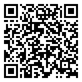 Scan QR Code for live pricing and information - Adairs Flannelette Teal Plain Dye Sheet Set - Blue (Blue Queen)