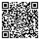 Scan QR Code for live pricing and information - adidas Real Madrid 2023/24 Third Bellingham #5 Shirt