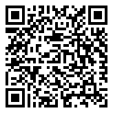 Scan QR Code for live pricing and information - English Word Childrens Tabletop Game Family Party Parent Child Interactive Learning Toy
