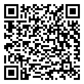 Scan QR Code for live pricing and information - Dual Cameras SOS Call Smartwatch 2-Way Video Call Smart watch Group Chat Remote Listen Geofence Alerts Step Tracker Kids Children Christmas Gift COL BLUE