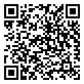 Scan QR Code for live pricing and information - x HYROX Deviate NITROâ„¢ 3 Running Shoes Women in Mint Melt/Glowing Red, Size 5.5, Synthetic by PUMA Shoes