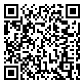 Scan QR Code for live pricing and information - Automatic Stirring Coffee Mug, Stainless Steel Magnetic Rechargeable Electric Coffee Stirrer Mugs with Lid for Stir Office, Travel, Kitchen (Brown)