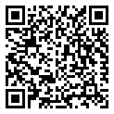 Scan QR Code for live pricing and information - 4 Piece Garden Sofa Set with Cushions Beige Poly Rattan