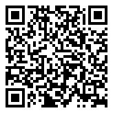 Scan QR Code for live pricing and information - Wireless Dog Fence System with LCD Remote, Adjustable Training Collar and Portable Containment for 10-120lb Dogs (1 Controller and 2 Collar)