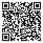 Scan QR Code for live pricing and information - Digital Camera Mini 1.4 Inch LCD Screen 1080P 32GB Card Monoreflexes CMOS Small Video Recorder Photography Compact Portable Gadget Black