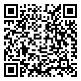 Scan QR Code for live pricing and information - 2D Acrylic Ornament Santa Hot Air Balloon Flat Acrylic Pendant, Easy Hanging for Garden Yard Living Room (3 Pack)