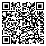 Scan QR Code for live pricing and information - adidas Originals Colour Block Overhead Trefoil Tracksuit Infant