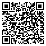 Scan QR Code for live pricing and information - Foldable Backpack Stool Outdoor Camping Stool, Portable Collapsible Chairs Carry Bag For Outdoor Camping Fishing Picnics Color Khaki Size S