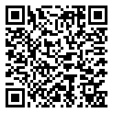 Scan QR Code for live pricing and information - Adairs Natural Morgan Beach Face Washer Pack of 3