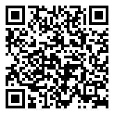 Scan QR Code for live pricing and information - Kids Gardening Tools Set 6pcs Wheelbarrow Set for Kids with Shovel,Rake,Leaf Rake,Summer Outdoor Yard Digging Weed Birthday Gifts Toys