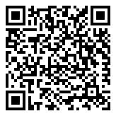 Scan QR Code for live pricing and information - Adidas Originals Essential Slim Fleece Joggers