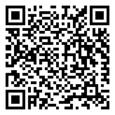 Scan QR Code for live pricing and information - 120CM Grim Reaper Suit with Bat Wings Mask Ideal For Halloween Cosplay And Festive Events