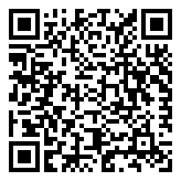 Scan QR Code for live pricing and information - 8.1L Digital Security Safe Box Password Key Lock Cash