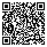 Scan QR Code for live pricing and information - Mitchell & Ness Chicago Bulls Rodman Swingman Jersey