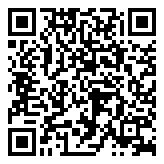 Scan QR Code for live pricing and information - The North Face Tape T-shirt
