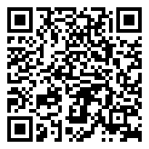 Scan QR Code for live pricing and information - 2Pcs RCX23002 Replacement Soft Tread Drive Belt, Premium, Pool Cleaner Parts, Compatible with Aquavac Tiger Shark and SharkVac Pool Cleaners