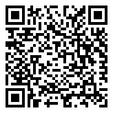 Scan QR Code for live pricing and information - Moving Sand Art Picture, Dynamic Sand Picture, Desktop Sand Art for Home Decor and Office, Small Size 7 x 5 inch, Purple