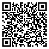 Scan QR Code for live pricing and information - ESSENTIALS ELEVATED Men's Crew Top in Blue Crystal, Size Medium, Cotton by PUMA