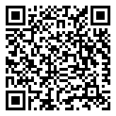 Scan QR Code for live pricing and information - Nike Club Track Pants
