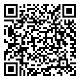 Scan QR Code for live pricing and information - 5 in 1 Take Apart Trucks Transform to Robot - 6-8 Year Old Birthday Gift Ideas - Boys Toys Age 4-6 - Kids Easter Basket Stuffers