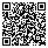 Scan QR Code for live pricing and information - Brooks Addiction Walker Suede 2 (2E Wide) Mens Shoes (Black - Size 9.5)