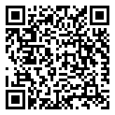 Scan QR Code for live pricing and information - Christmas Countdown Calendar 2025, 2D Flat Acrylic Floral Ornaments with Loop 24-Day Pendant Countdown Set for Holiday Home Decoration
