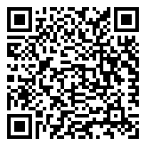 Scan QR Code for live pricing and information - Adidas Scotland Tiro 23 Training Track Top