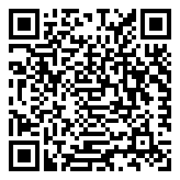 Scan QR Code for live pricing and information - Electric Musical Guitar, Stringless Smart Guitar,Foldable Travel Backing Guitarra, Musical Instrument Toys for Kids (Pink)