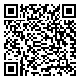 Scan QR Code for live pricing and information - Gardeon Sun Lounge Adjustable Recliner Patio Outdoor Furniture Lightweight Grey