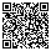 Scan QR Code for live pricing and information - Portable Handheld Fan with Cooling, 4000mAh Rechargeable Battery, LCD Display, Personal Fan for Travel Office Outdoor Use (Dark Grey)