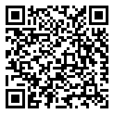 Scan QR Code for live pricing and information - Advent Calendar 2025, 24 Days Christmas Countdown Calendar with 22Pcs DIY Charm Beads and 2 Bracelets,3D Xmas Tree, Xmas Gift for Girls Boys