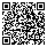 Scan QR Code for live pricing and information - Travel Case for Apple Watch Charger, Portable Carrying EVA Charging Dock Holder for 42mm 44mm 45mm 46mm iWatch Series 10/9/8/SE2/7/SE/6/5/4/3/2/1