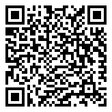 Scan QR Code for live pricing and information - Adairs Natural Hand Towel Morgan Beach Towel Range Natural