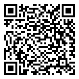 Scan QR Code for live pricing and information - Mitchell & Ness Chicago Bulls T-Shirt